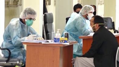 در استان به بیماران ارز جدول افتخار / مه 2 +