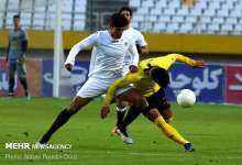 تشکیل جلسه هیات مدیره شاهین/ احتمال برپایی اردو در بروجن - خبرگزاری مهر | اخبار ایران و جهان