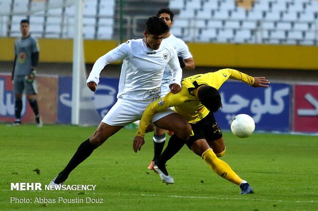 تشکیل جلسه هیات مدیره شاهین/ احتمال برپایی اردو در بروجن - خبرگزاری مهر | اخبار ایران و جهان