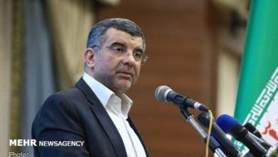 ویروس کرونا دوره بازگشت دارد/ ضرورت هوشیاری کامل - خبرگزاری مهر | اخبار ایران و جهان