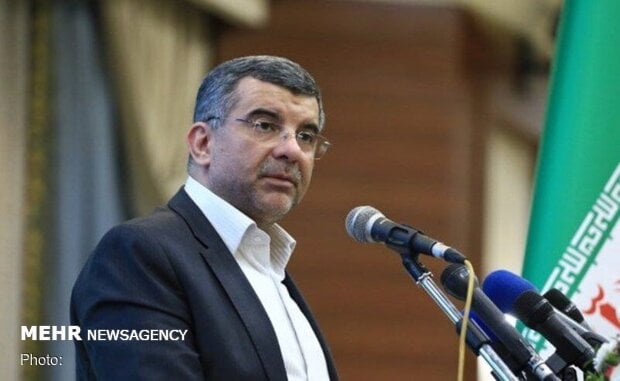 ویروس کرونا دوره بازگشت دارد/ ضرورت هوشیاری کامل - خبرگزاری مهر | اخبار ایران و جهان