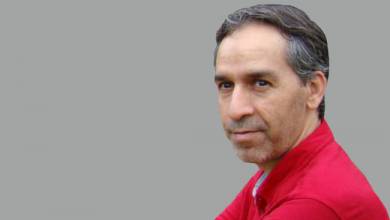 خیر رسانی کروناویروس به کتاب