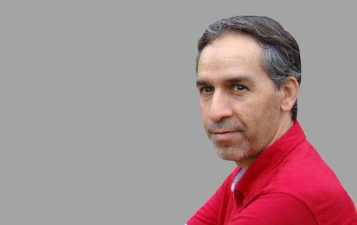 خیر رسانی کروناویروس به کتاب