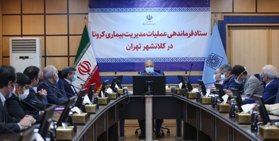 تقویت ناوگان نیروی انسانی حوزه بهداشت، تضمین کننده سلامت جامعه