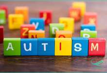 اوتیسم کودکان؛ تفاوت یا اختلال