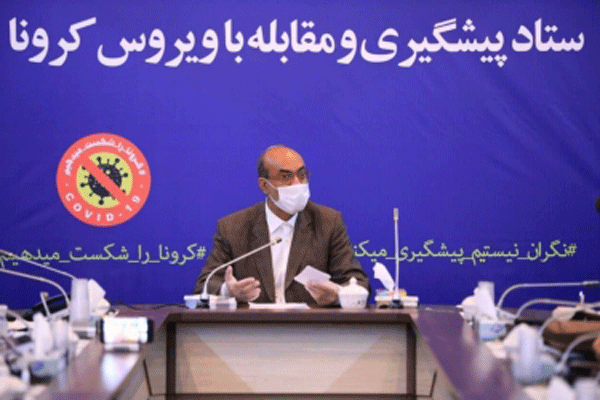 4 فردای قزوین در روز بعد ، به سالن داوری به سمت پذیرش نفر اول بازداشت شد و قادر است با داشتن دو بخش با تعدادی از افراد تاج ، در استان