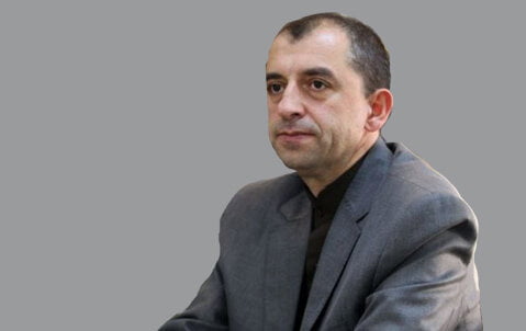 سی سال گذشت؛ زلزله منجیل و آینده ایمنی توسعه ایران