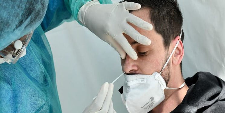 جلال بیماران به استان فارس 20000 رسید