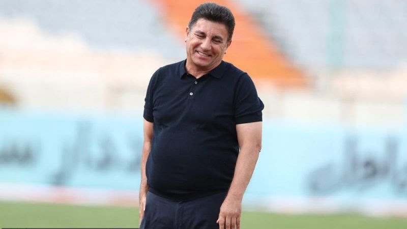 در بیستم عهد بسته شد ، و شما نمی خواهید تیم به ارتفاعات جدید تیوولی برسد؟