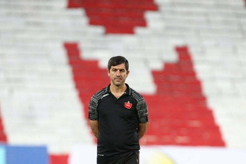 حضورم در تیم ملی هنوز مشخص نیست/ دوست ندارم این «مُدلی» کار کنم! - خبرگزاری مهر | اخبار ایران و جهان