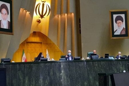 وزیر بهداشت:‌ بهترین مکانیزم این است که کنکور برگزار نشود/ آمادگی نظارت بیشتر بر اجرای پروتکل‌ها در آزمون‌ها را داریم