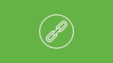 خرید رپورتاژ آگهی از وبلاگ ها