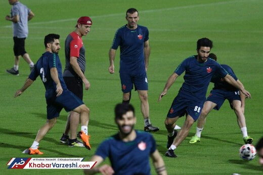 صعود نادال به یک‌هشتم‌نهایی رولان گاروس