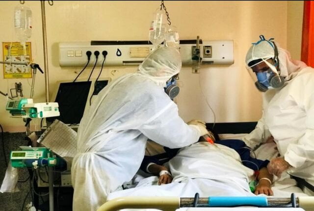 قالب جدید ثبت شده در تاجیکستان کهگیلویه و بویراحمد / قرمز از بویراحمد