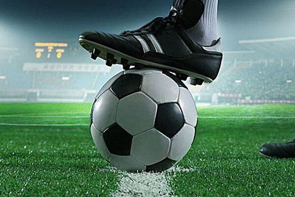 ۲ مدافع جدید به تیم صنعت نفت آبادان پیوستند - خبرگزاری مهر | اخبار ایران و جهان