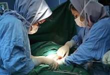 مخاطرات زایمان غیرمتعارف در ۹۹/۹/۹ چیست؟