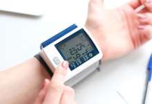 داروی ضدفشار خون، طول عمر را زیاد می‌کند