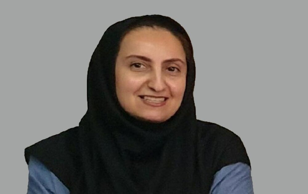 باید یک روز زن زندگی کنید تا متوجه شوید