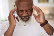 علت بروز سردردهای فصلی چیست؟