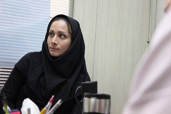 اهداف فدراسیون شنا برای برگزاری مسابقات جام «زنده رود» - خبرگزاری مهر | اخبار ایران و جهان