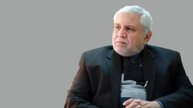 نقش منافقین در اشغال کنگره آمریکا