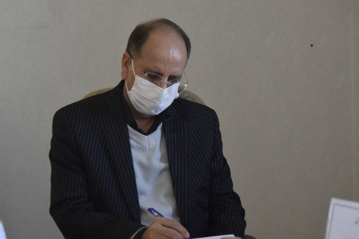 ۱۶ فیلم جشنواره فیلم فجر در زنجان اکران می شود - خبرگزاری مهر | اخبار ایران و جهان