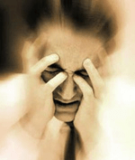 پنج ماده غذایی عالی برای کاهش استرس