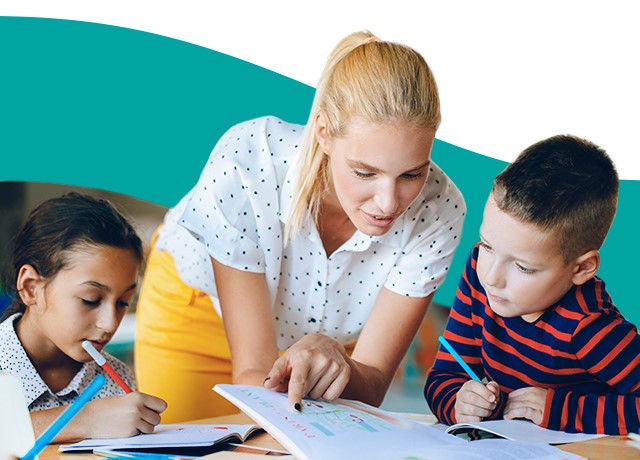 مقایسه تدریس خصوصی زبان با کلاس های گروهی انگلیسی!