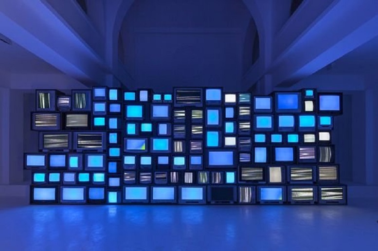 رادیو 60 میلیارد بدهی تا یک تومان ورزشی باشد!