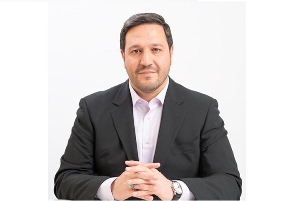 آزادراه همدان- کرمانشاه سبب تسهیل تردد زوار عتبات عالیات می‌شود - خبرگزاری مهر | اخبار ایران و جهان