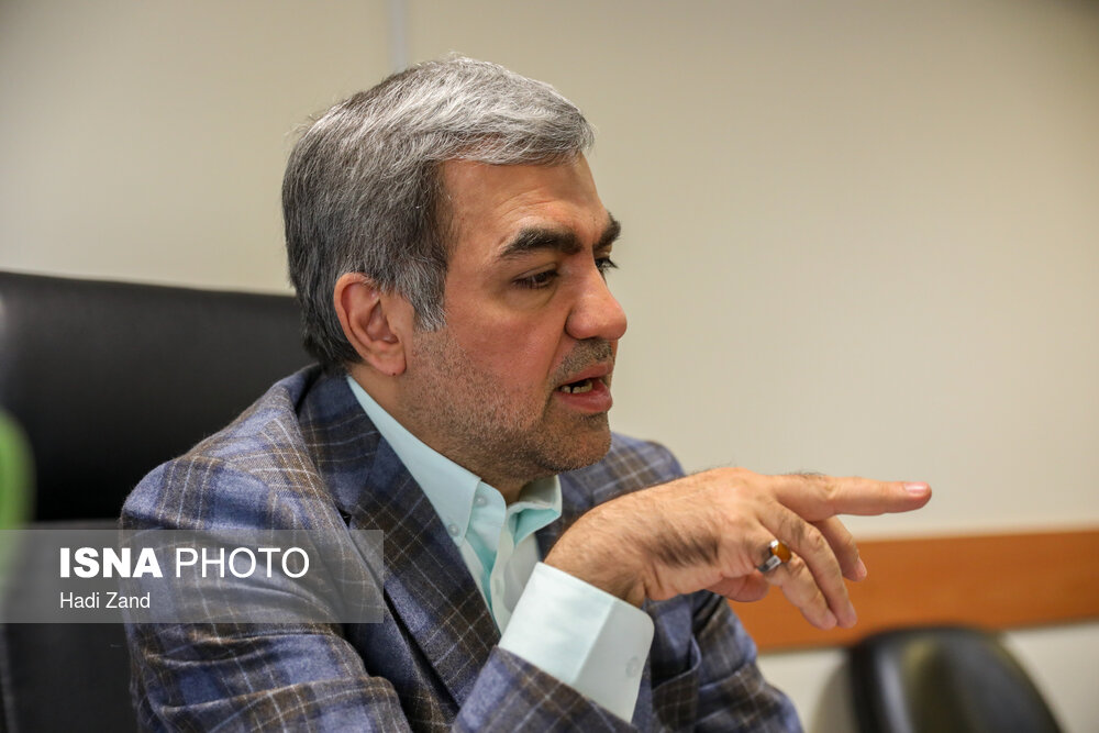 واکسیناسیون ۷۰ هزار بیمار خاص؛ تاکنون/برنامه جدید برای توزیع انسولین قلمی