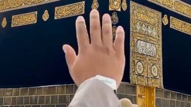 آخرین خبرها از حج امسال و واکسیناسیون حجاج / ۳ سناریو برای اربعین ۱۴۰۰