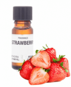 فرمولاسیون آرایشی و بهداشتی