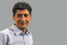 چرا محیط زیست مهم است؟