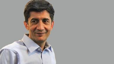 چرا محیط زیست مهم است؟