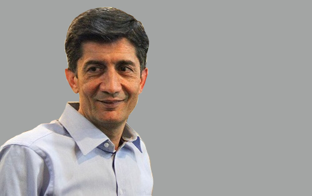 چرا محیط زیست مهم است؟