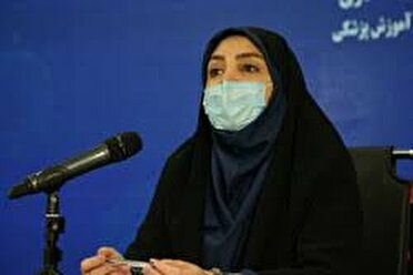 خطر در تاج انتقال گروه / پروتکل های دنبال شده برای انتخابات است