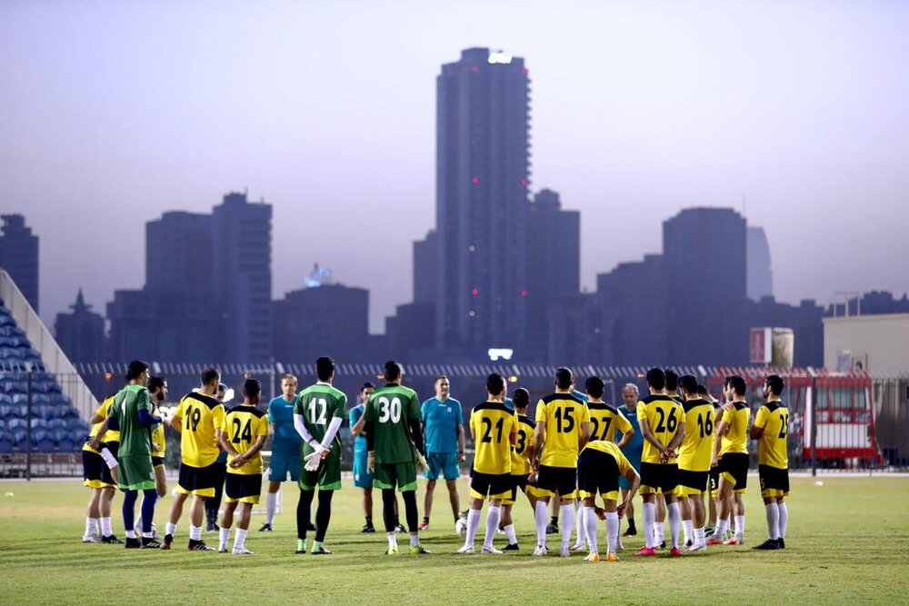 ۱۲ روز، ۱۲ امتیاز - ایسنا