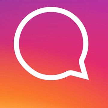 خرید کامنت ایرانی اینستاگرام