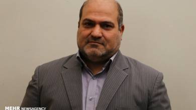 ۵۰ میلیارد تومان برای پرداخت حقوق آبداران خوزستان اختصاص یافت - خبرگزاری مهر | اخبار ایران و جهان