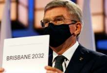 بریزبین استرالیا میزبان المپیک ۲۰۳۲ شد - خبرگزاری مهر | اخبار ایران و جهان