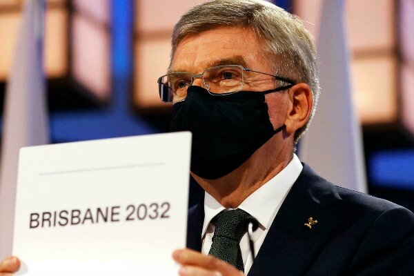 بریزبین استرالیا میزبان المپیک ۲۰۳۲ شد - خبرگزاری مهر | اخبار ایران و جهان