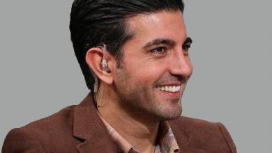 روزهای مهم فوتبال - خبرآنلاین