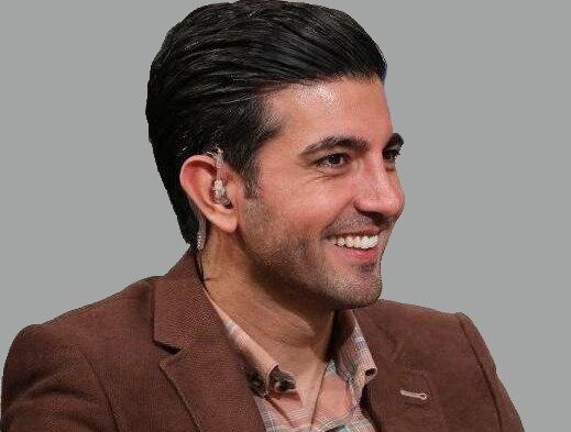 روزهای مهم فوتبال - خبرآنلاین