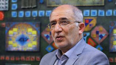 هدیه به رئیس جمهور و دولت جدید