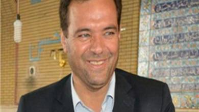 لطفی: فیلترینگ نباید کسب و کارها را از کار بیندازد