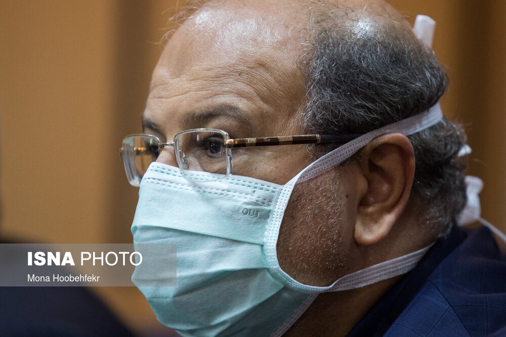 از هر طریق ممکن واکسن وارد شود/ ۲ هفته لاک‌داون سریع‌تر اجرایی شود