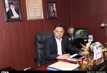 رییس فدراسیون دوچرخه سواری استعفا داد