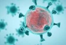 اسکاتلند بالاترین میزان ابتلا به کووید را در بریتانیا دارد