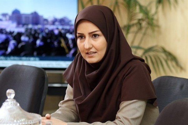 سهمیه جهانی هندبال ایران محفوظ می‌ماند/ بدون مسئول حق بازی نیست - خبرگزاری مهر | اخبار ایران و جهان